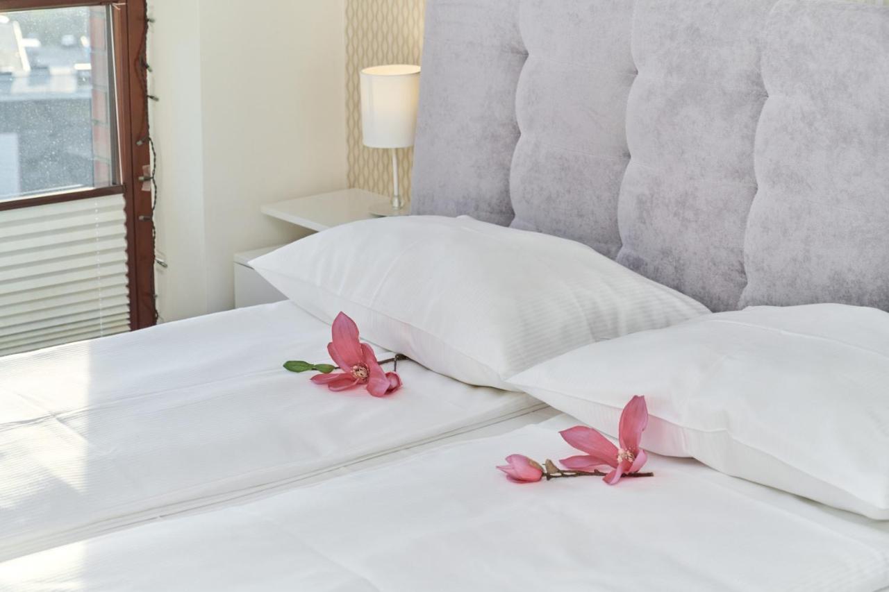 Krakowska By Renters Apartament Wrocław